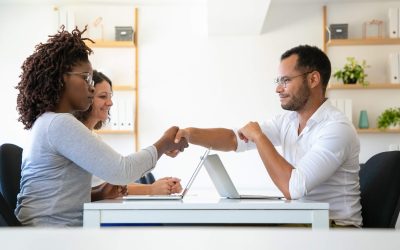 Mastering Business Taxes: Insights from Bay Tax Accounting