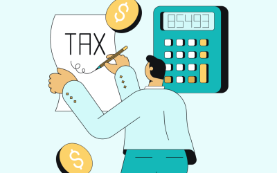 Maximizing Your Tax Deductions: Tips for Individuals and Small Business Owners