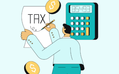 Maximizing Your Tax Deductions: Tips for Individuals and Small Business Owners