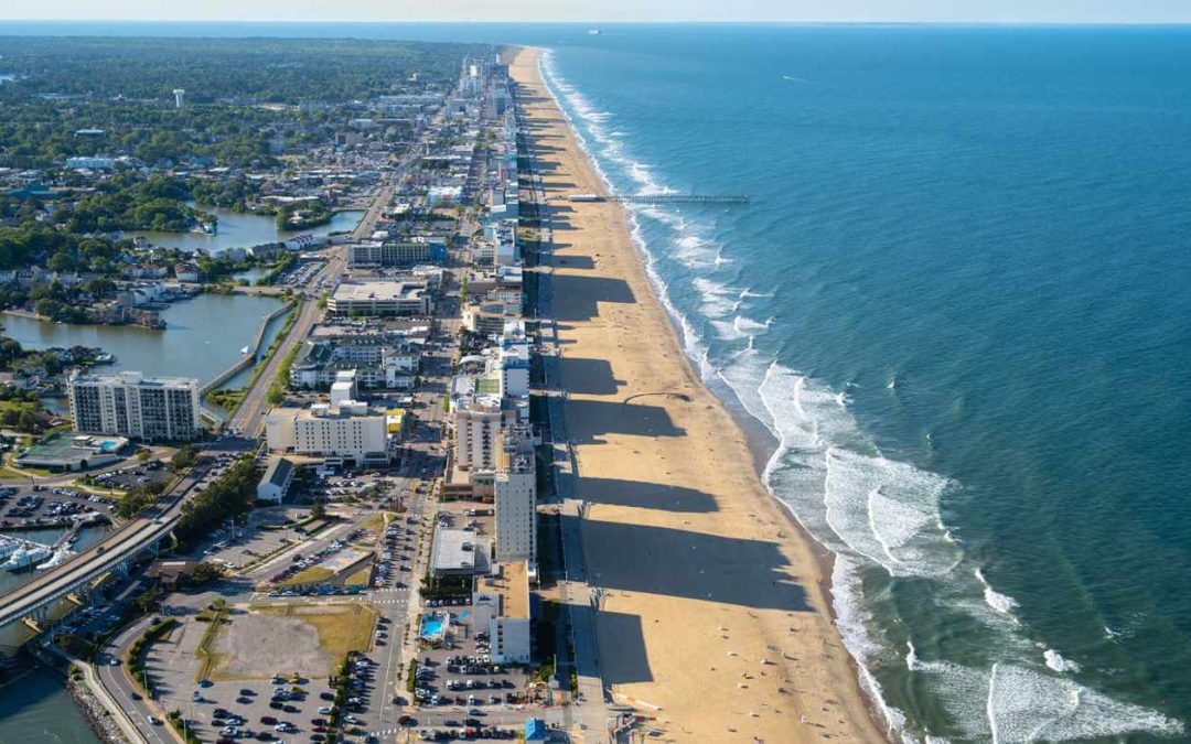 Tax Resolutions: Getting Back on Track with the IRS