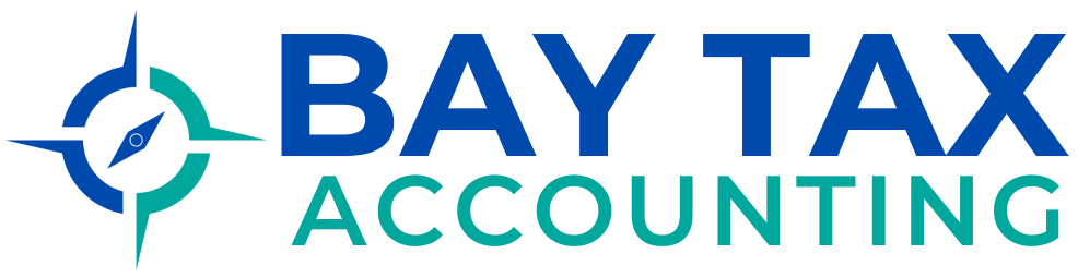 Bay Tax Accounting