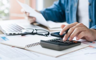 Why Having a Local Tax Professional Matters More Than Ever